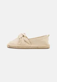 anna-field-36-buty-damskie-espadryle-koppa-bezowe-sand-t1683