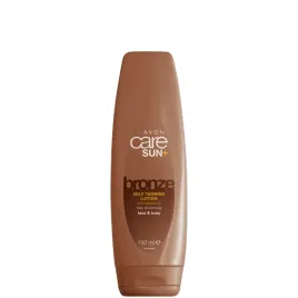 avon-care-sun-nawizajacy-samoopalacz-do-twarzy-i-ciala-150-ml-bronze
