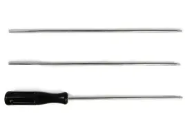 wycior-aluminiowy-80-cm-7mm
