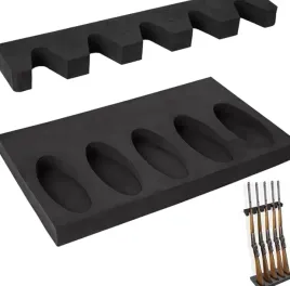 shade-tool-uchwyt-do-broni-dlugiej-do-sejfu-szafy-pancernej-ver-2