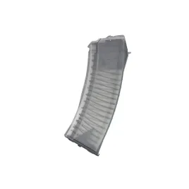 wbp-magazynek-545x39-polimerowy-transparentny-30-nabojowy