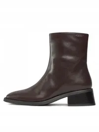 vagabond-37-buty-damskie-brazowe-skorzane-botki-blanca-t1699