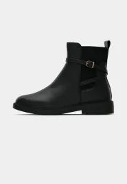 anna-field-40-buty-damskie-botki-czarne-do-kostki-t1700
