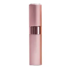 gaz-pieprzowy-o-wygladzie-szminki-hpe-twist-up-20-ml-pink