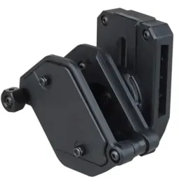 ladownica-ipsc-do-magazynkow-9mm