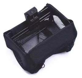 lapacz-lusek-ar15-ver-2-picatinny-siatkowy-worek-z-ramka