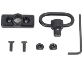 shade-mount-montaz-uchwyt-zawieszenia-pasa-nosnego-qd-na-keymod