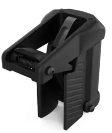shade-tool-szybkoladowarka-do-magazynkow-9-mm-45-acp
