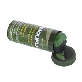 bcb-farba-maskujaca-bushcraft-30g-zielony-czarny