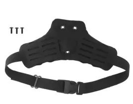 shade-gear-quick-pas-udowy-qls-comfort-pad-black-panel-taktyczny