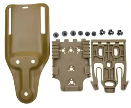 shade-gear-quick-system-qls-pletwa-long-coyote-obnizony-montaz