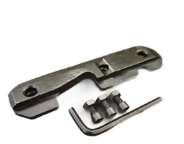 boczna-szyna-montazowa-105mm-jaskolczy-ogon-do-karabinkow-ak-black