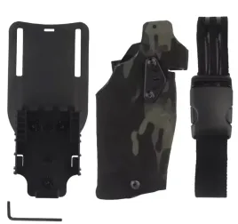 kabura-pletwa-pasek-glock-17-latarak-x300-qls-black-kamuflaz