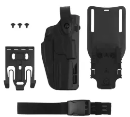 shade-gear-quick-kabura-taktyczna-do-sig-sauer-p320-podwojna-blokada-qls