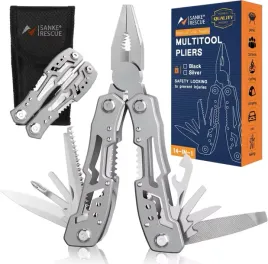 multitool-14-w-1-narzedzie-wielofunkcyjne-ze-stali-nierdzewnej