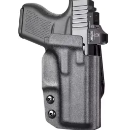 kabura-owb-kydex-do-cz-shadow-2-lewa-reka