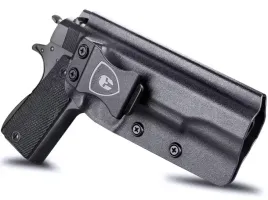 kabura-iwb-kydex-do-1911-dopasowanie-do-colt-kimber-springfield-ruger