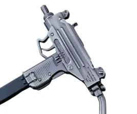breloczek-do-kluczy-duzy-karabin-uzi