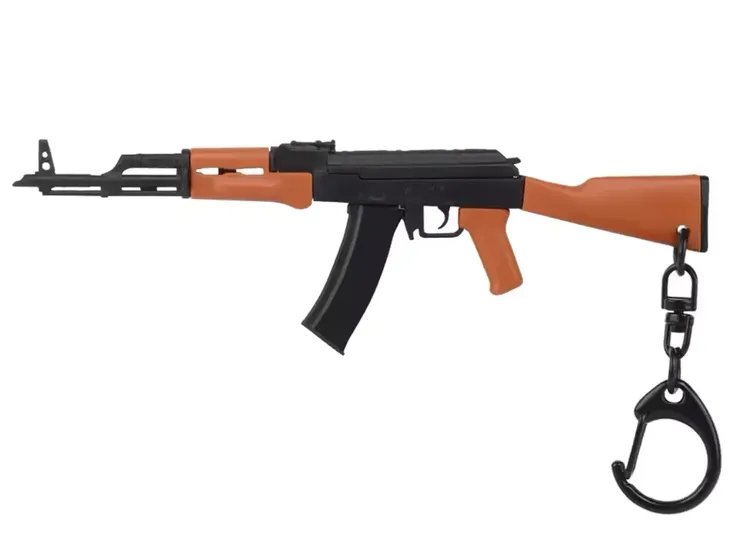 breloczek-do-kluczy-real-ak47