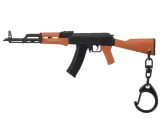 breloczek-do-kluczy-real-ak47