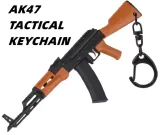 breloczek-do-kluczy-real-ak47