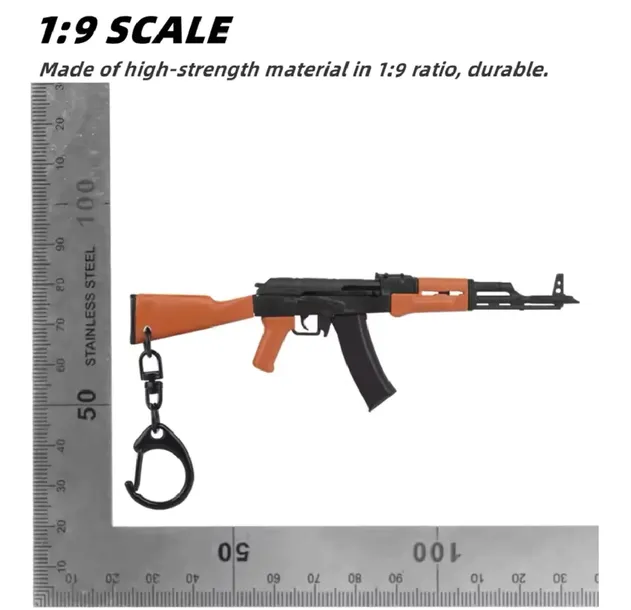 breloczek-do-kluczy-real-ak47