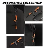 breloczek-do-kluczy-real-ak47