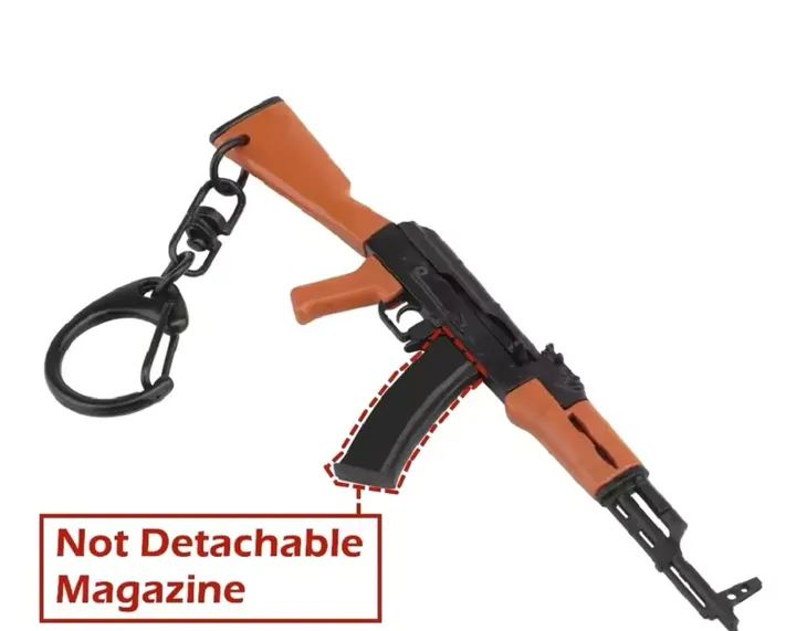 breloczek-do-kluczy-real-ak47
