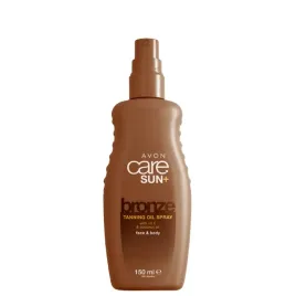avon-care-sun-olejek-w-sprayu-wzmacniajacy-opalenizne-150-ml-bronze-oil