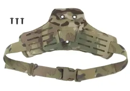 shade-gear-quick-pas-udowy-qls-comfort-pad-multicam-panel-taktyczny