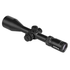 spina-luneta-falcon-point-2-16x56-ffp-profesjonalna-precyzja