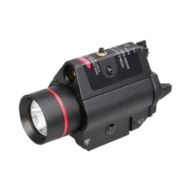 shade-tactical-laser-kompaktowa-latarka-taktyczna-1000-lm-z-czerwonym-laser