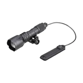 shade-recon-rifle-latarka-taktyczna-1000-lm-z-montazem-i-wlacznikiem-zelowy