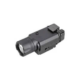 shade-recon-gun-latarka-taktyczna-850-lm-z-zielonym-laserem-pistolet-kar