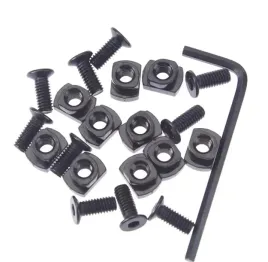 shade-mount-zestaw-srub-i-nakretek-m-lok-10-kpl