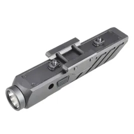 shade-recon-rifle-latarka-taktyczna-m-lok-picatinny-1000lm-green-laser-kar