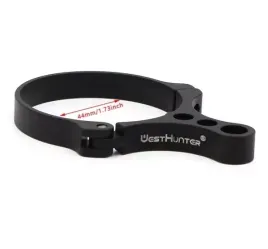 pierscien-do-regulacji-powiekszenia-44mm-black