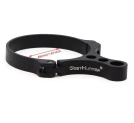 pierscien-do-regulacji-powiekszenia-46mm-black