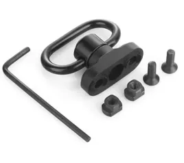 shade-mount-montaz-uchwyt-zawieszenia-pasa-nosnego-qd-na-m-lok