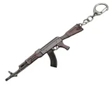 breloczek-do-kluczy-duzy-karavin-akm