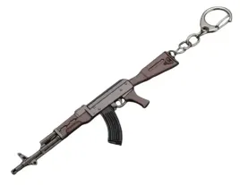 breloczek-do-kluczy-duzy-karavin-akm