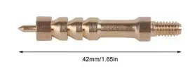 adapter-wyciora-do-przecierakow-30-308-762mm