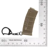 breloczek-do-kluczy-real-magazynek-ar