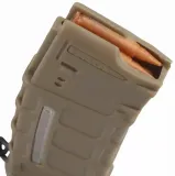 breloczek-do-kluczy-real-magazynek-ar