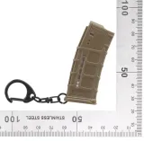 breloczek-do-kluczy-real-magazynek-ar