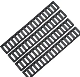 shade-grip-oslona-szyny-picatinny-ar-4-szt-black
