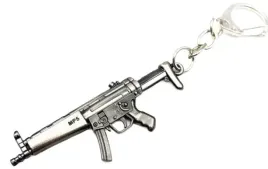 breloczek-do-kluczy-pistolet-maszynowy-mp5