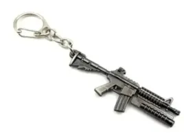 breloczek-do-kluczy-karabin-ar-1