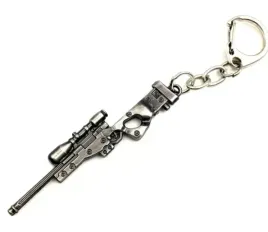 breloczek-do-kluczy-karabin-3