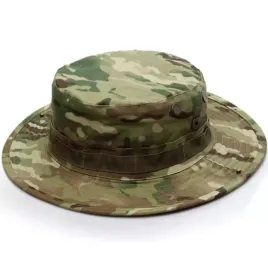 kapelusz-taktyczny-outdoor-kamuflaz-cp